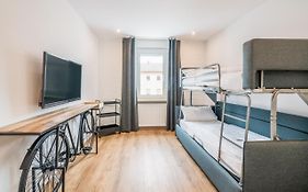 Condos